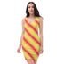 Bodycon Dresses - Arekkusu - Store