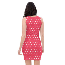 Bodycon Dresses - Arekkusu - Store