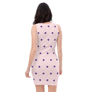 Bodycon Dresses - Arekkusu - Store