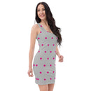 Bodycon Dresses - Arekkusu - Store