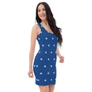 Bodycon Dresses - Arekkusu - Store