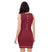 Bodycon Dresses - Arekkusu - Store