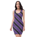 Bodycon Dresses - Arekkusu - Store