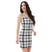 Bodycon Dresses - Arekkusu - Store