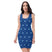 Bodycon Dresses - Arekkusu - Store