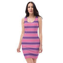 Bodycon Dresses - Arekkusu - Store