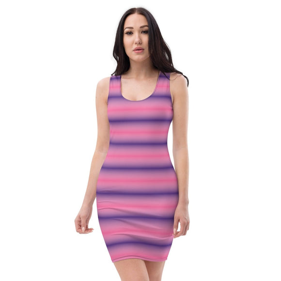 Bodycon Dresses - Arekkusu - Store