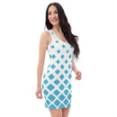 Bodycon Dresses - Arekkusu - Store