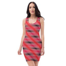 Bodycon Dresses - Arekkusu - Store
