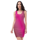 Bodycon Dresses - Arekkusu - Store