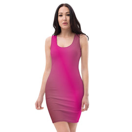 Bodycon Dresses - Arekkusu - Store