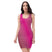Bodycon Dresses - Arekkusu - Store