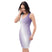 Bodycon Dresses - Arekkusu - Store