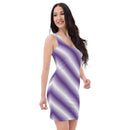 Bodycon Dresses - Arekkusu - Store