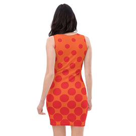 Bodycon Dresses - Arekkusu - Store