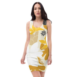 Bodycon Dresses - Arekkusu - Store