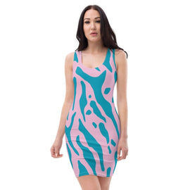Bodycon Dresses - Arekkusu - Store