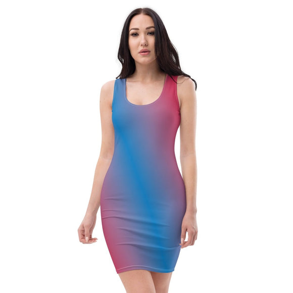 Bodycon Dresses - Arekkusu - Store