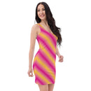 Bodycon Dresses - Arekkusu - Store