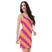 Bodycon Dresses - Arekkusu - Store