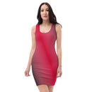 Bodycon Dresses - Arekkusu - Store