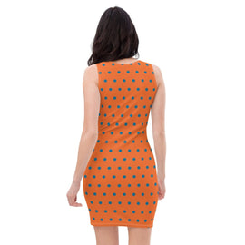 Bodycon Dresses - Arekkusu - Store