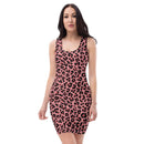 Bodycon Dresses - Arekkusu - Store