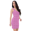 Bodycon Dresses - Arekkusu - Store