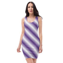 Bodycon Dresses - Arekkusu - Store