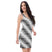 Bodycon Dresses - Arekkusu - Store