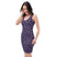 Bodycon Dresses - Arekkusu - Store