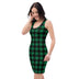 Bodycon Dresses - Arekkusu - Store