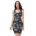 Bodycon Dresses - Arekkusu - Store
