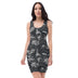 Bodycon Dresses - Arekkusu - Store
