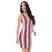 Bodycon Dresses - Arekkusu - Store
