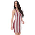 Bodycon Dresses - Arekkusu - Store
