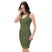 Bodycon Dresses - Arekkusu - Store