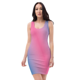 Bodycon Dresses - Arekkusu - Store