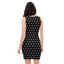 Bodycon Dresses - Arekkusu - Store