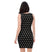 Bodycon Dresses - Arekkusu - Store