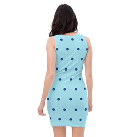 Bodycon Dresses - Arekkusu - Store