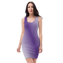 Bodycon Dresses - Arekkusu - Store