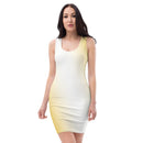 Bodycon Dresses - Arekkusu - Store