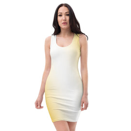 Bodycon Dresses - Arekkusu - Store