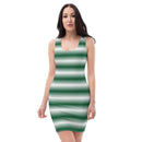 Bodycon Dresses - Arekkusu - Store