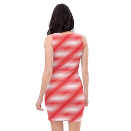 Bodycon Dresses - Arekkusu - Store