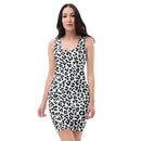 Bodycon Dresses - Arekkusu - Store