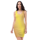 Bodycon Dresses - Arekkusu - Store