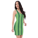 Bodycon Dresses - Arekkusu - Store
