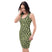 Bodycon Dresses - Arekkusu - Store